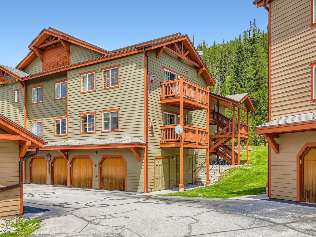 MLS #S1067631 image #0