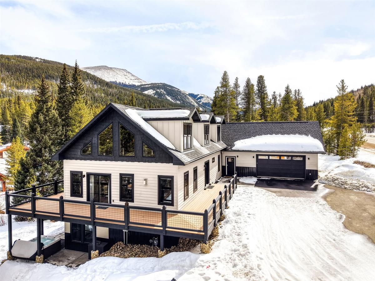 MLS #S1067650 image #0