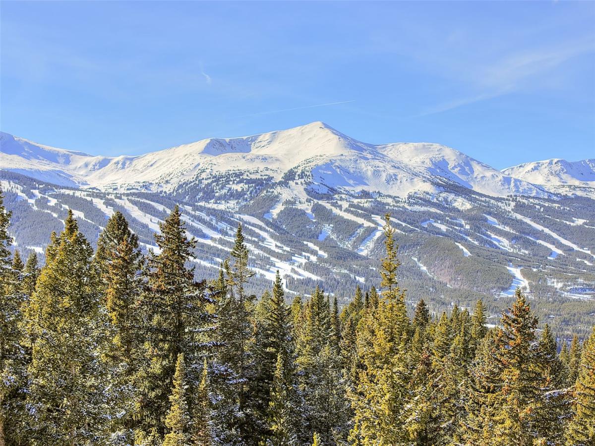 MLS #S1067658 image #0