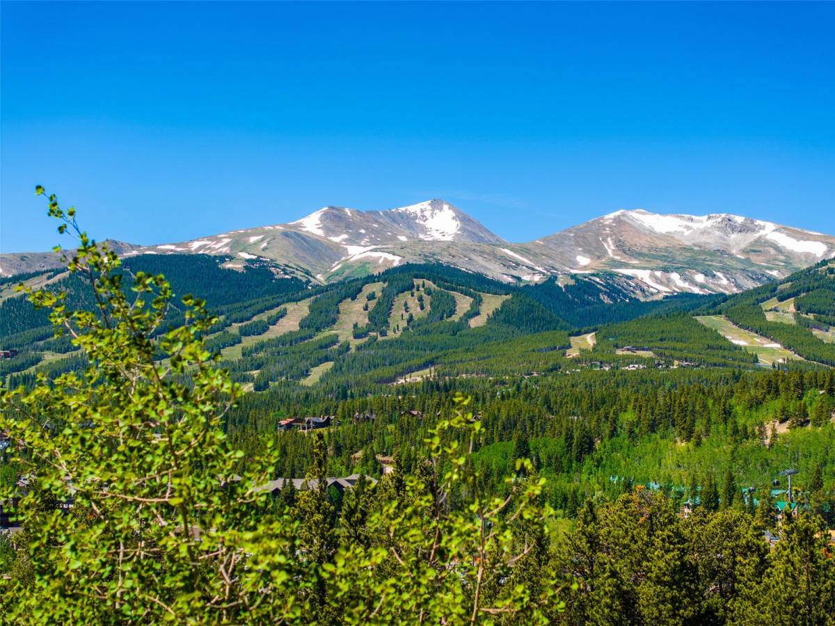 MLS #S1067702 image #0