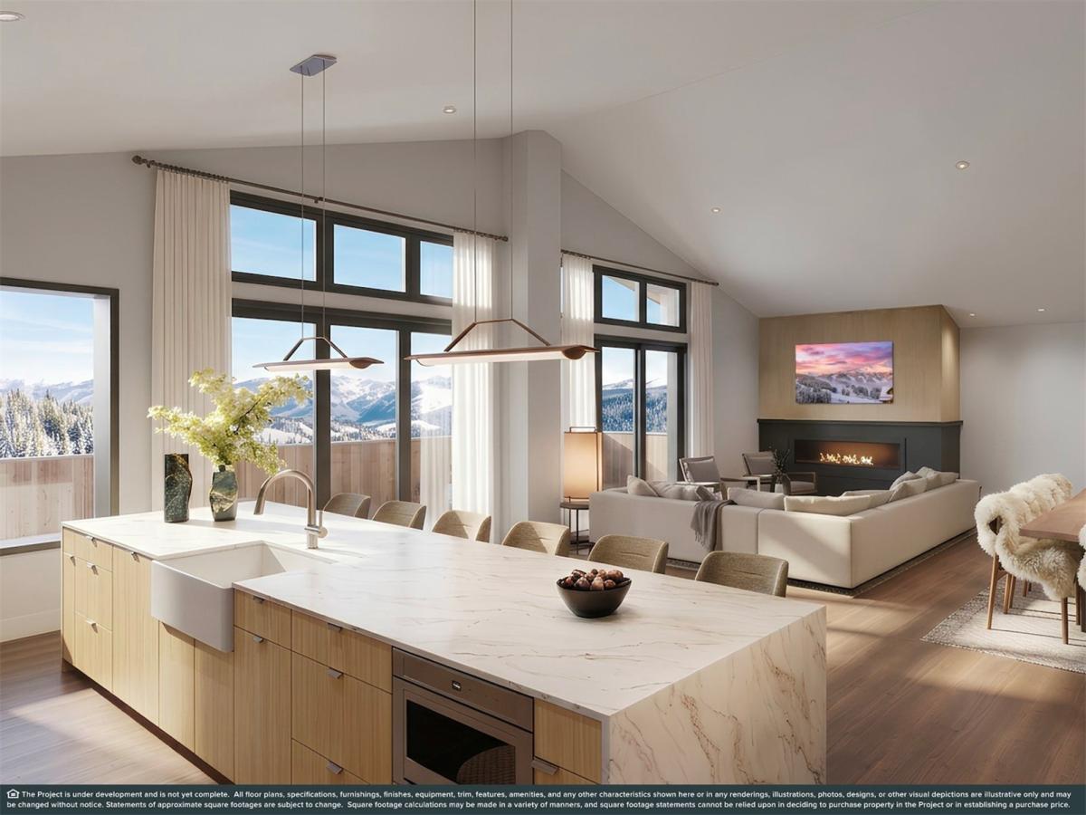 MLS #S1067777 image #0