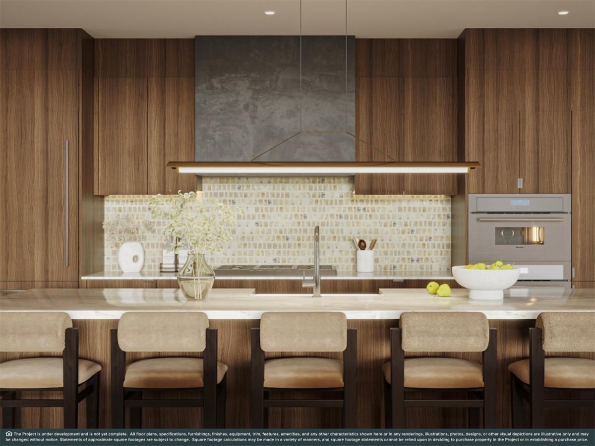 MLS #S1067778 image #0