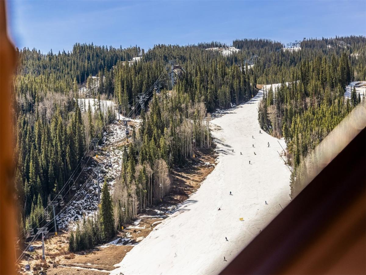 MLS #S1067827 image #0