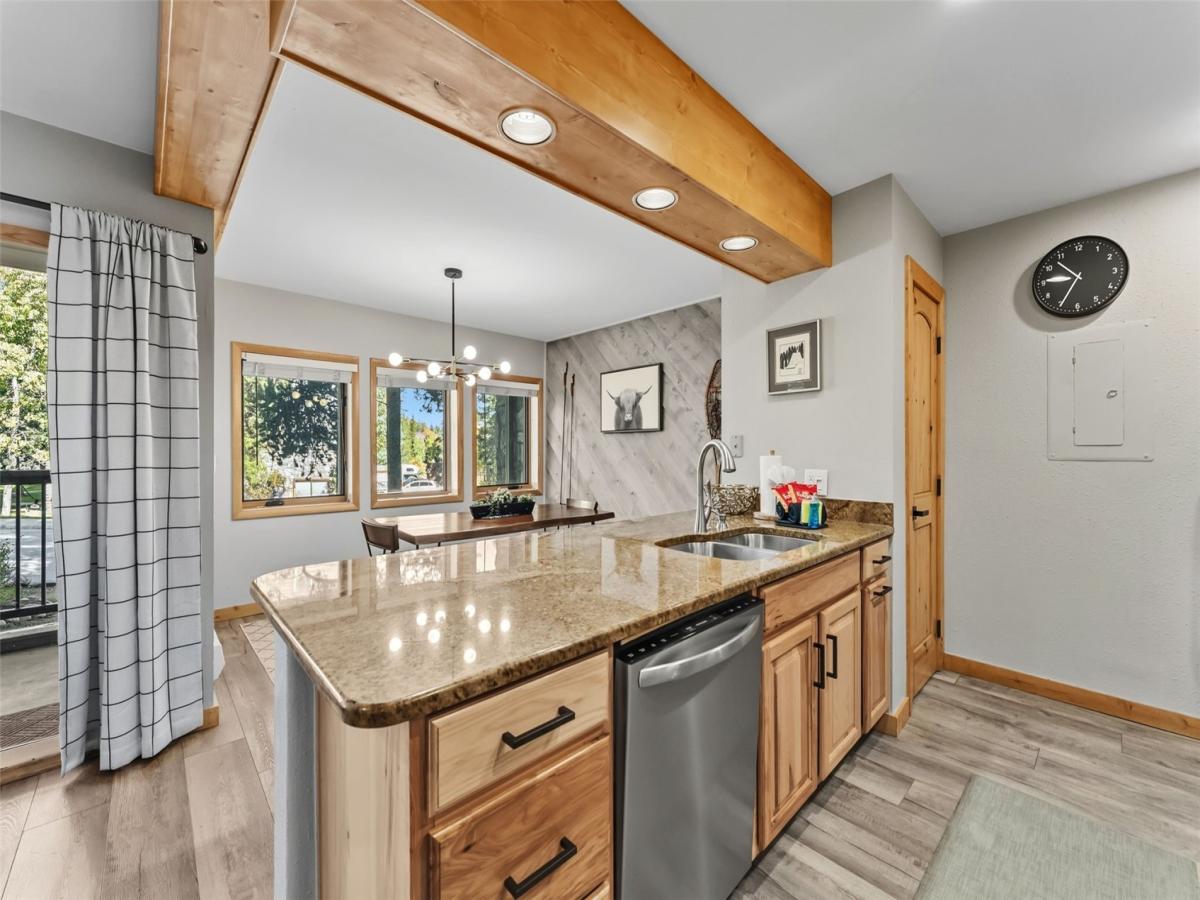 MLS #S1067920 image #0