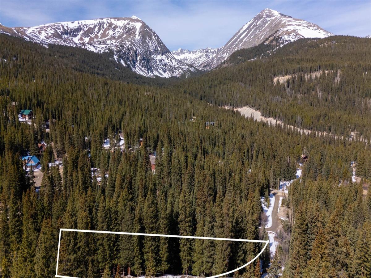 MLS #S1067939 image #0