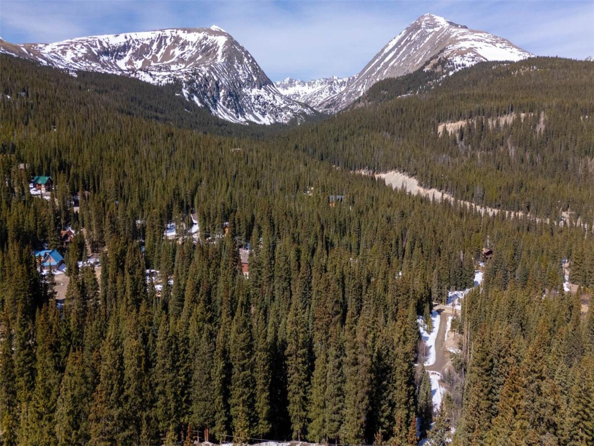 MLS #S1067940 image #0