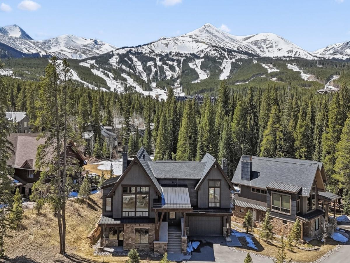 MLS #S1068132 image #0