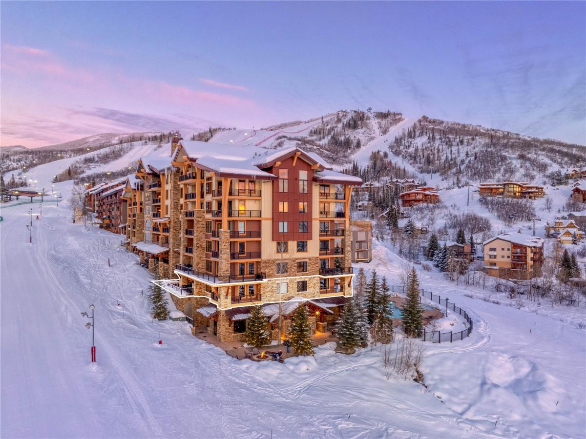 MLS #S1068229 image #0