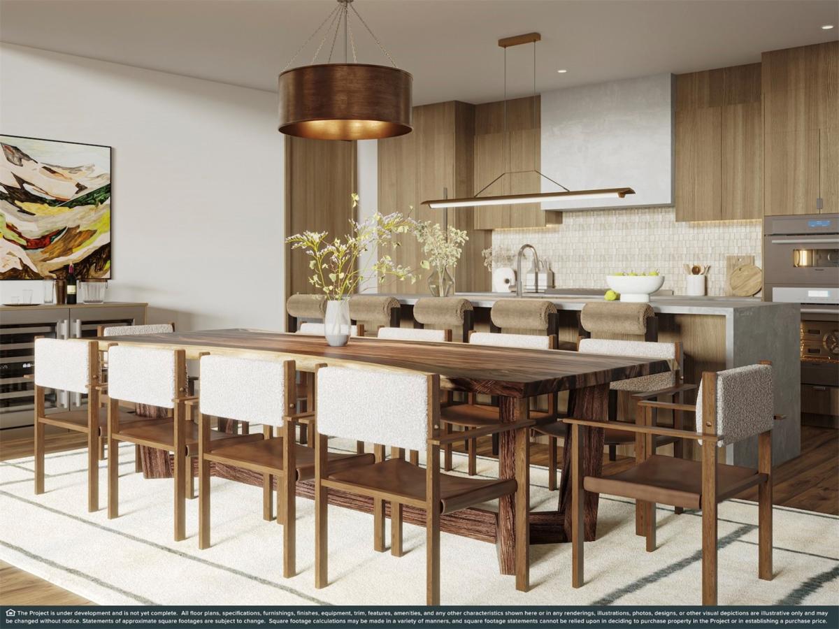 MLS #S1068255 image #0