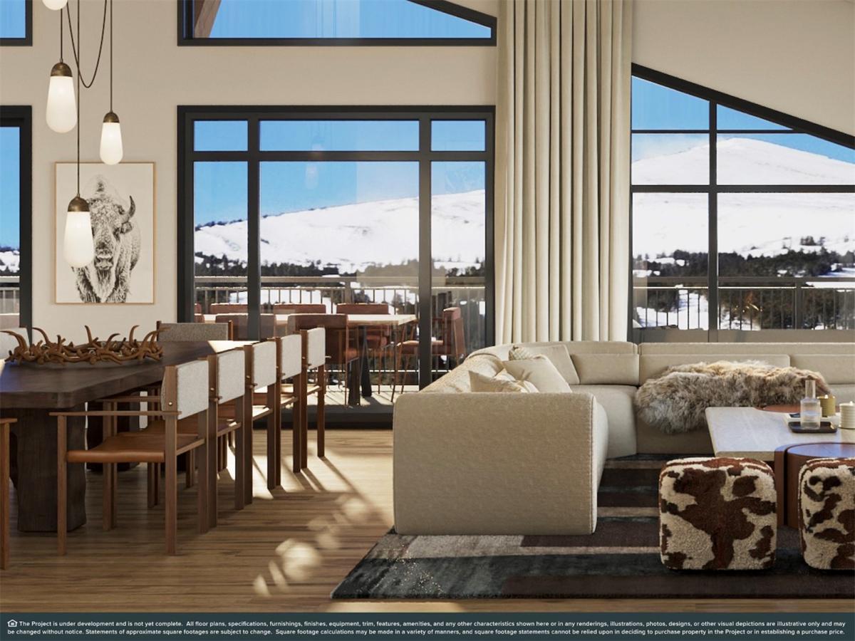 MLS #S1068256 image #0