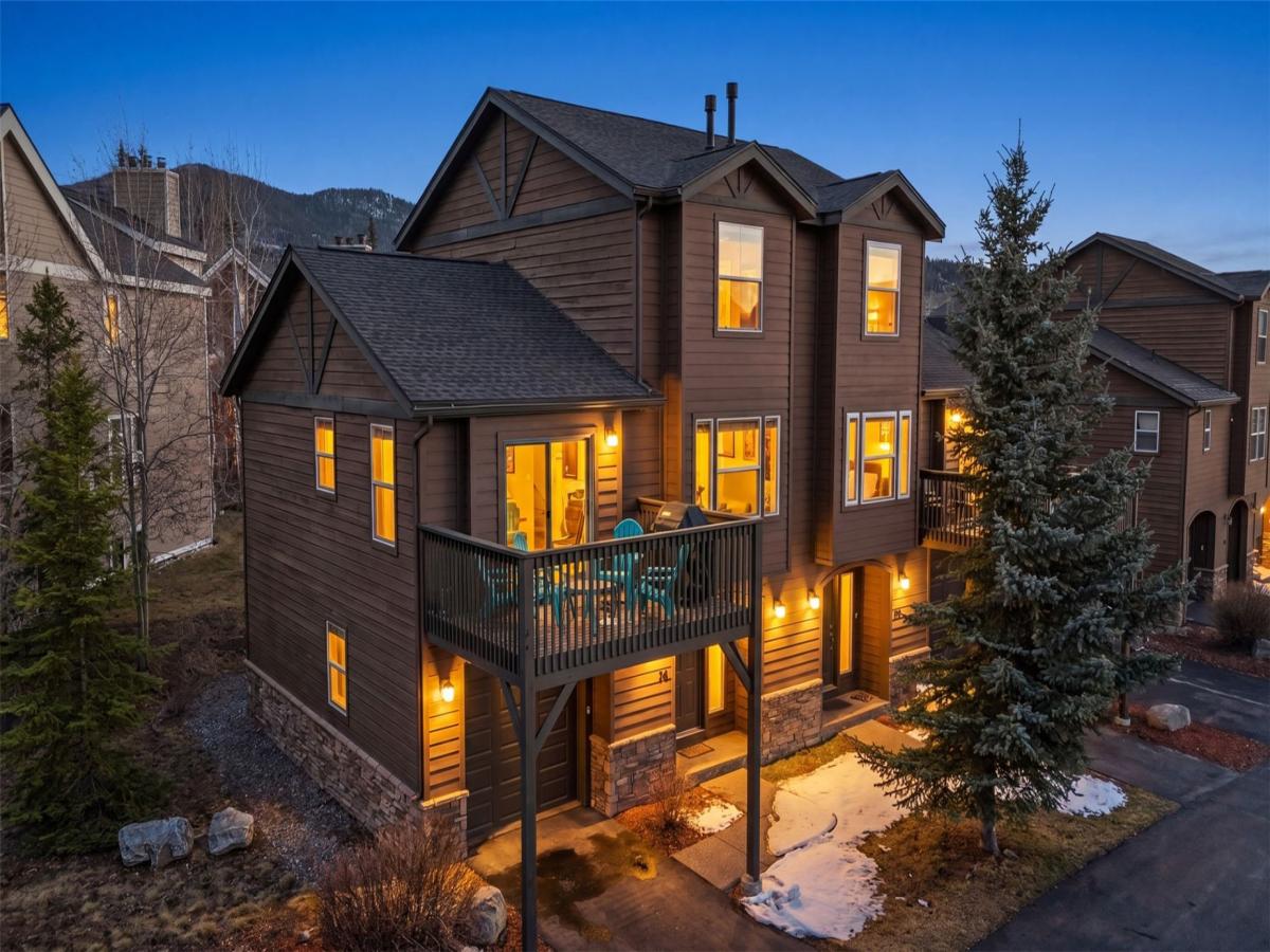 MLS #S1068267 image #0