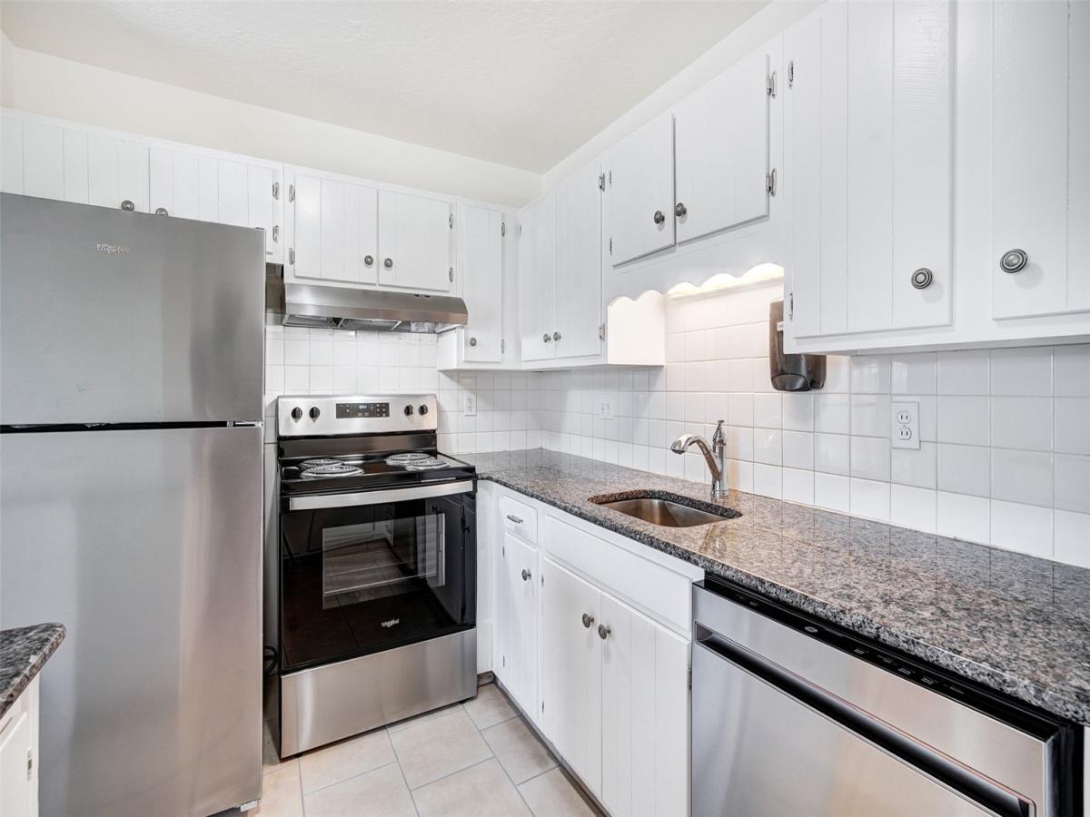 MLS #S1068276 image #0