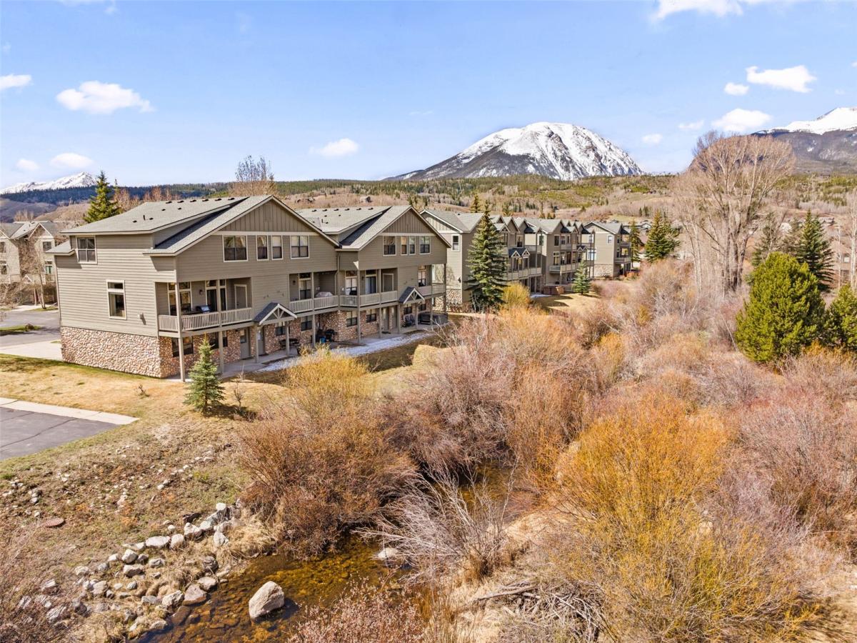 MLS #S1068287 image #0