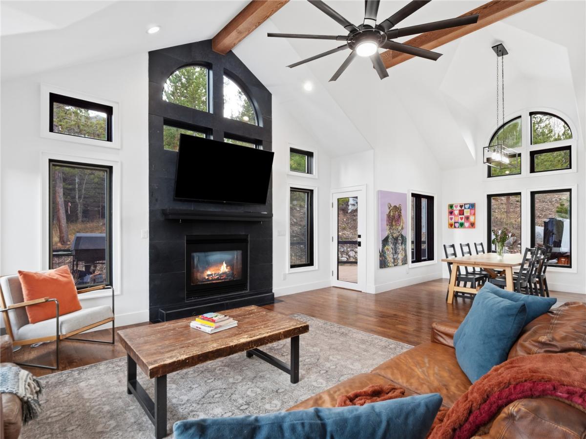 MLS #S1068297 image #0