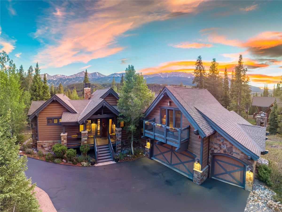 MLS #S1068349 image #0