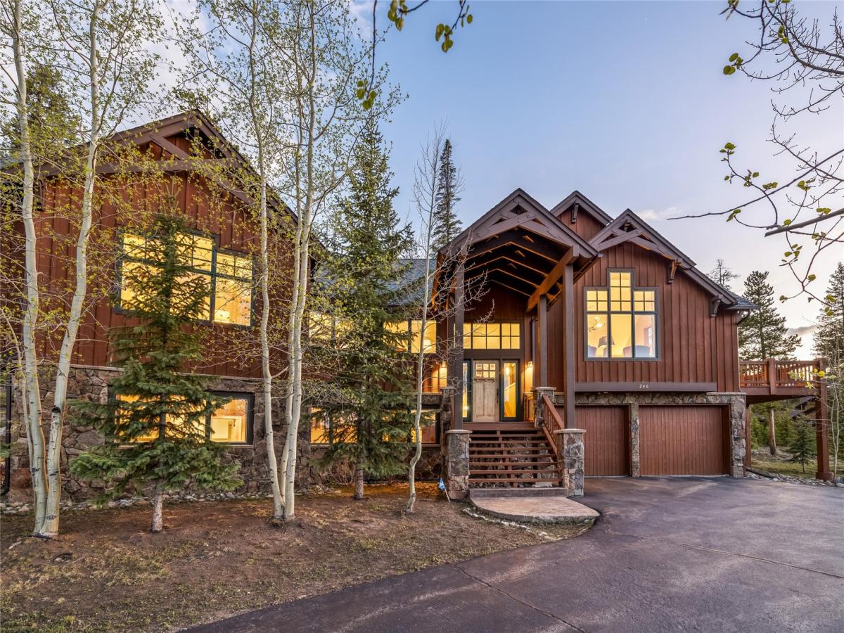 MLS #S1068414 image #0