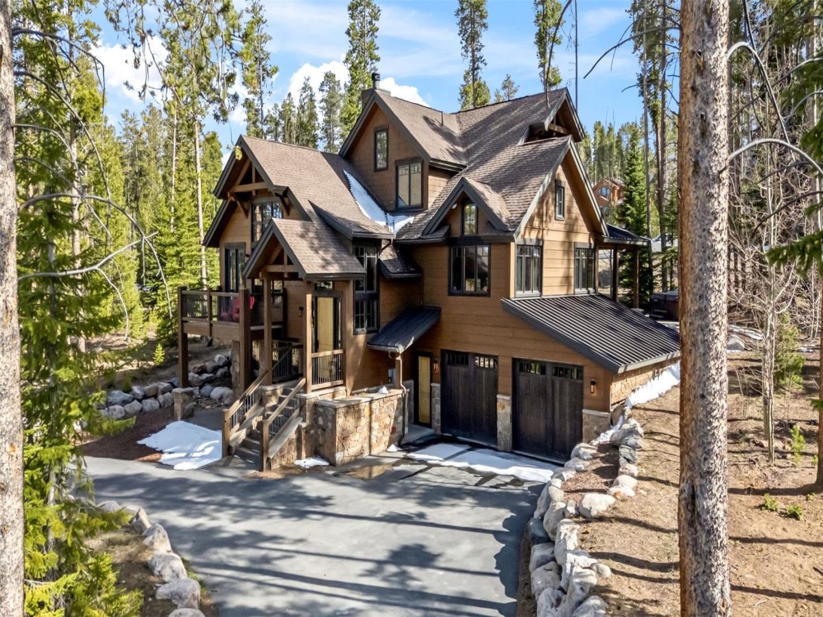 MLS #S1068452 image #0
