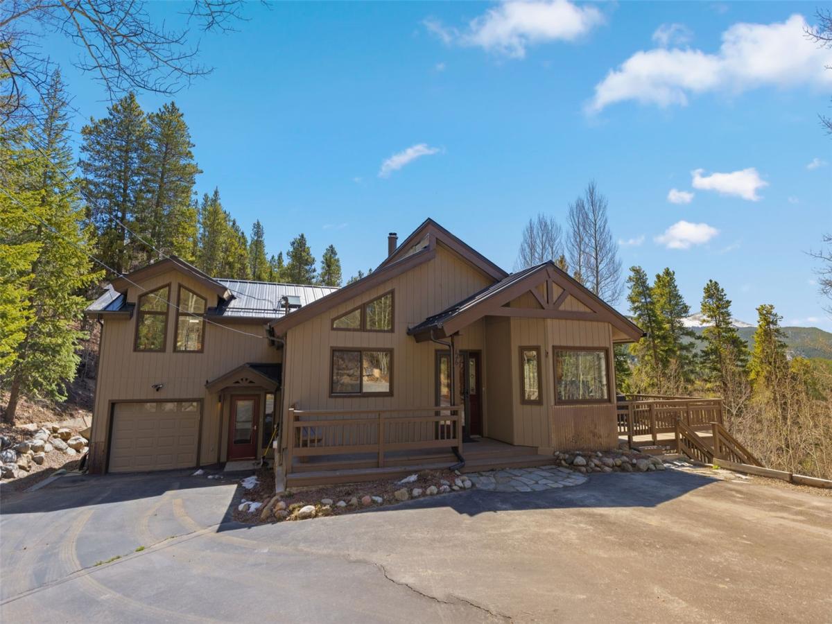 MLS #S1068468 image #0