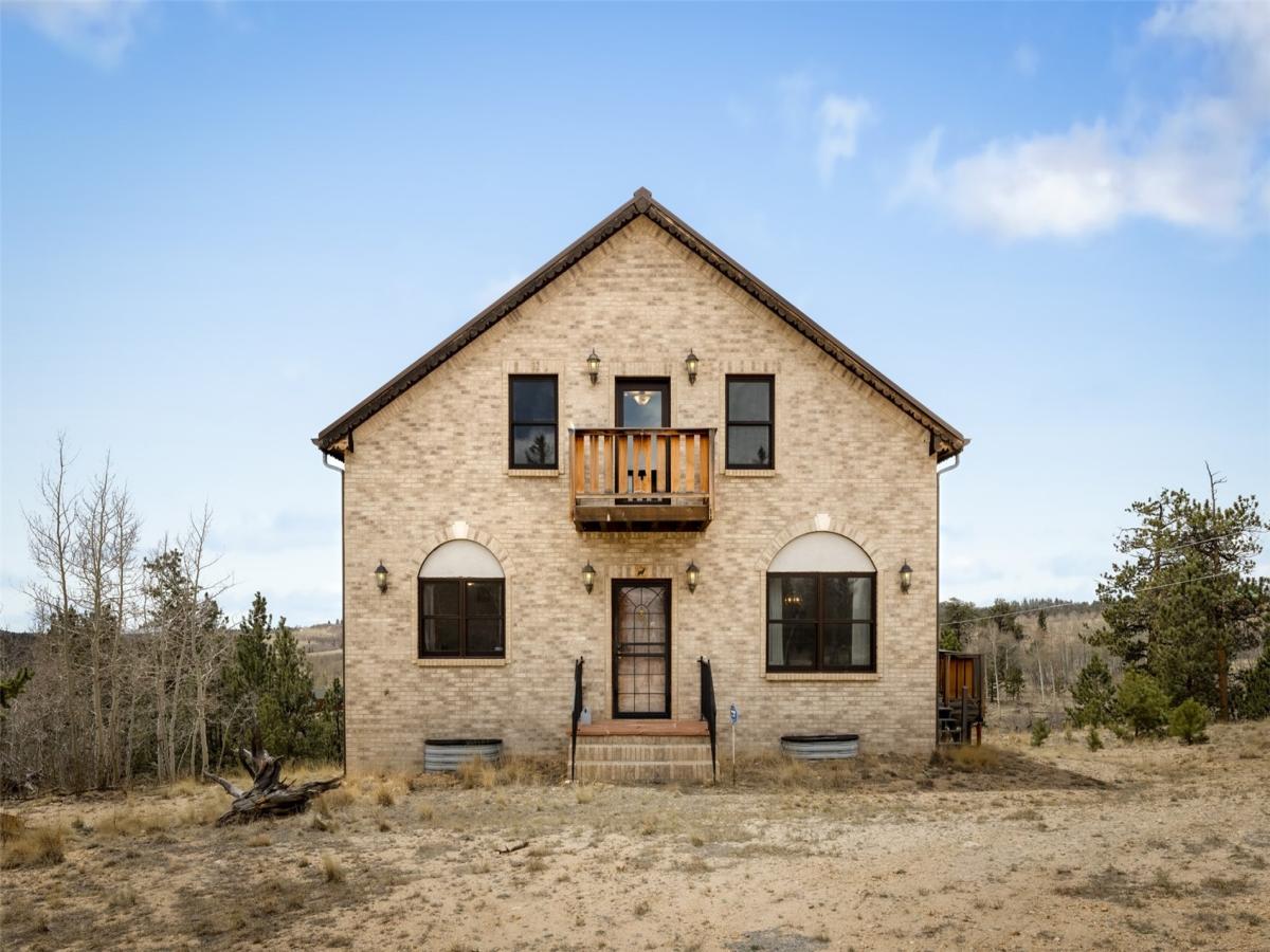 MLS #S1068564 image #0