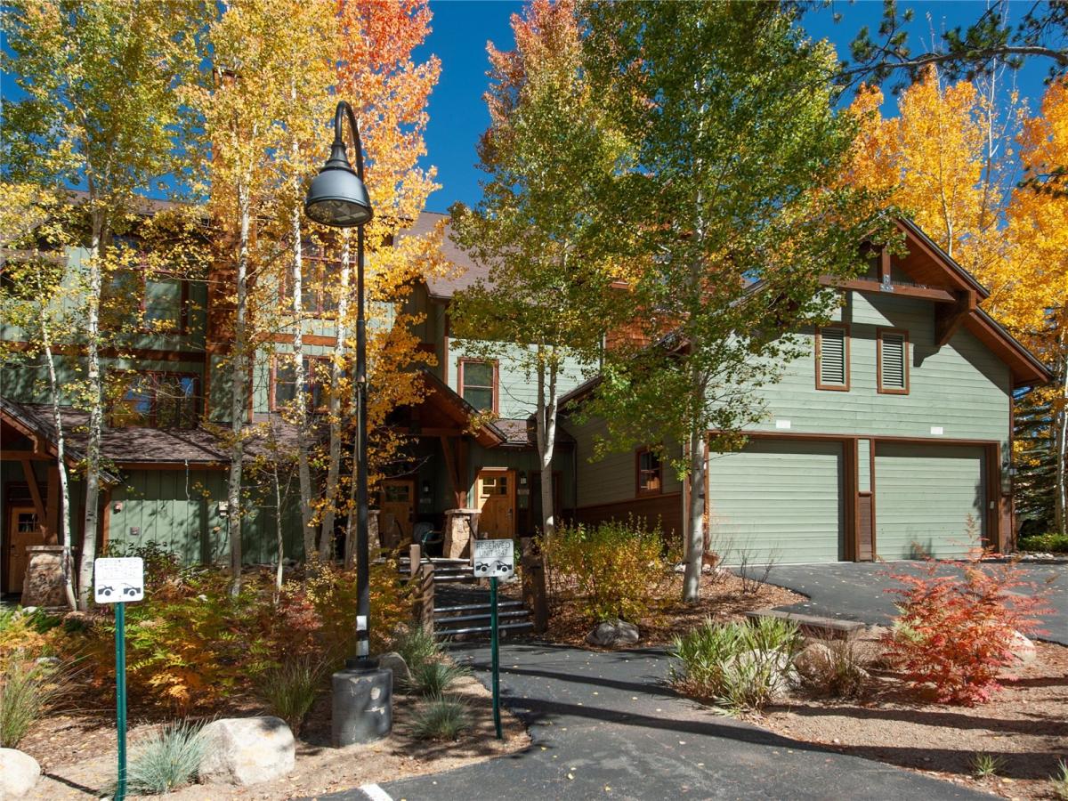 MLS #S1068629 image #0