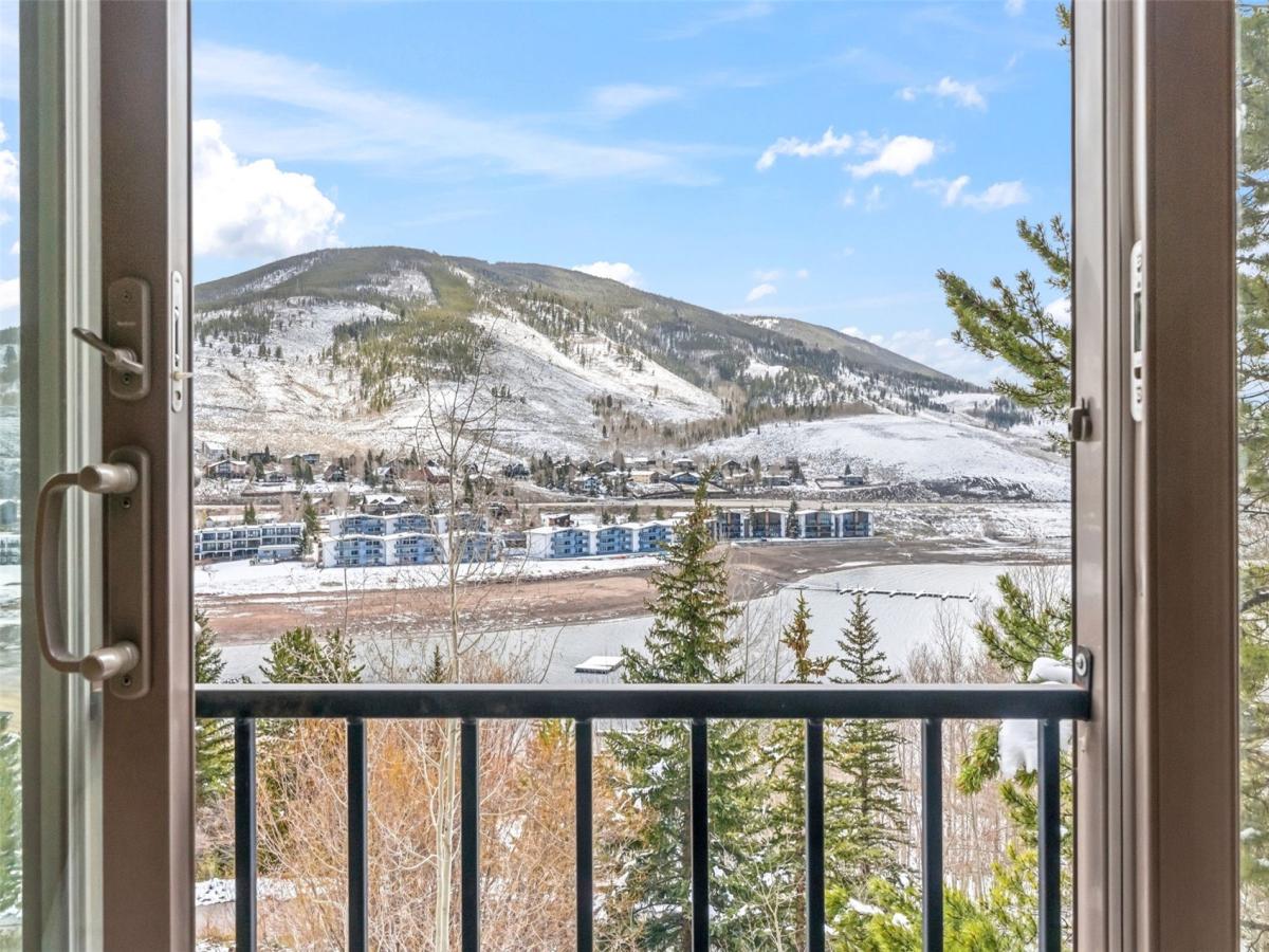 MLS #S1068636 image #0
