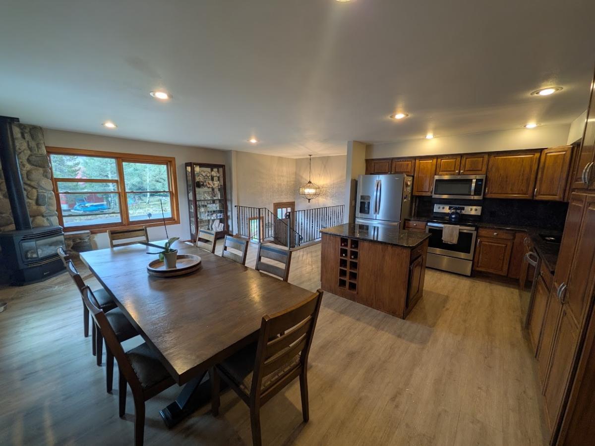 MLS #S1068703 image #0