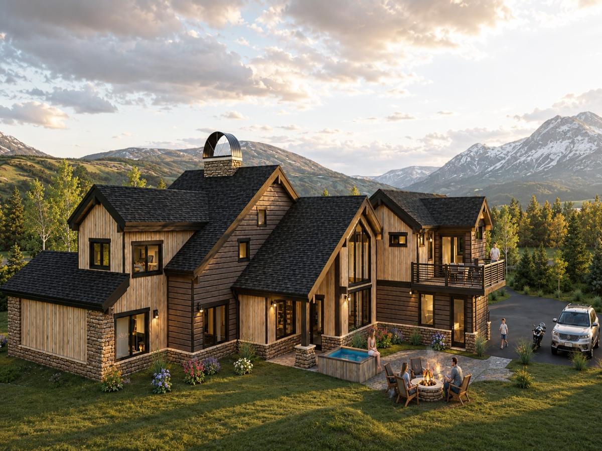 MLS #S1068835 image #0