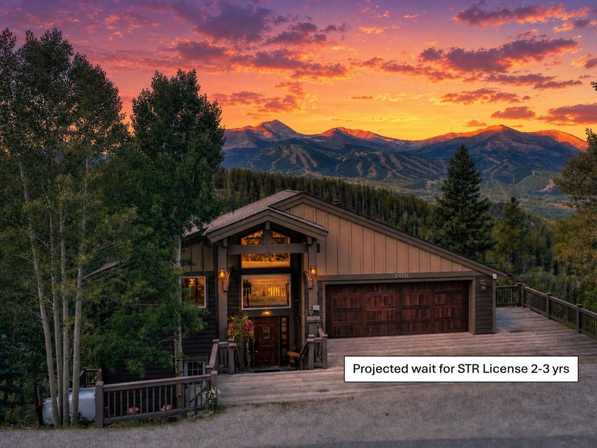 MLS #S1068864 image #0