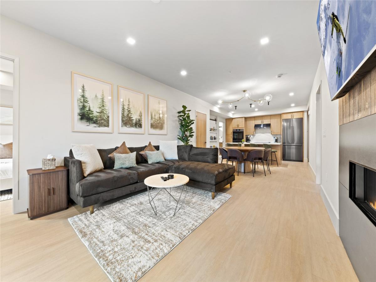 MLS #S1068922 image #0