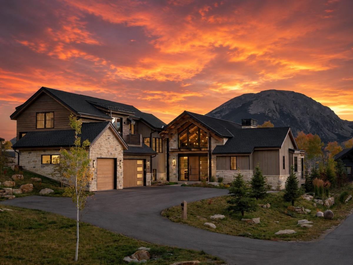 MLS #S1068933 image #0