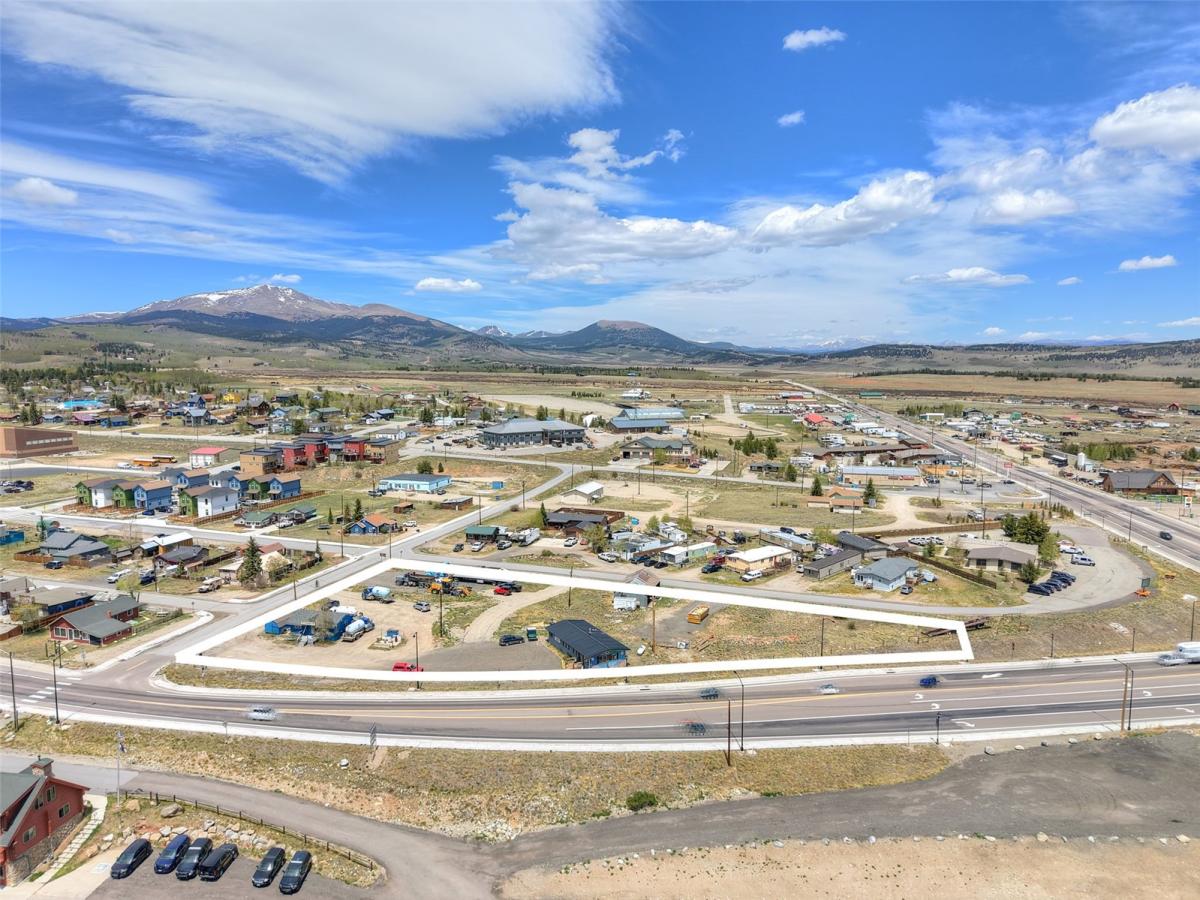 MLS #S1068941 image #0
