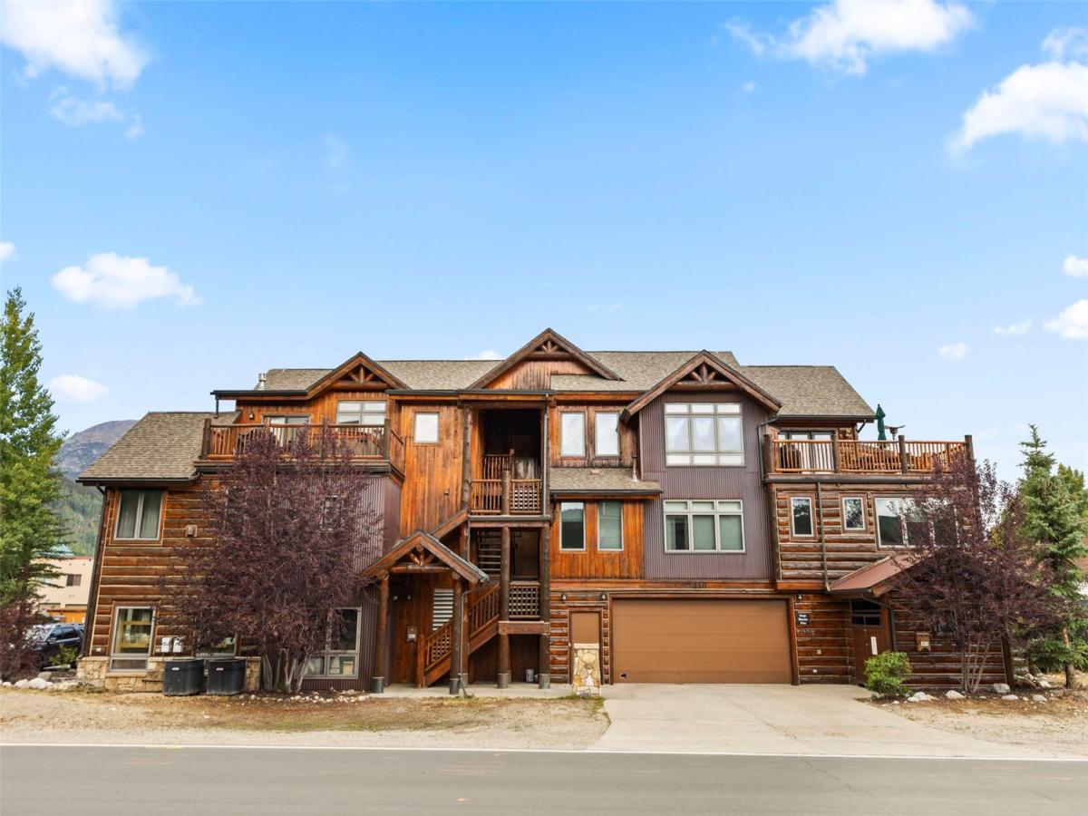 MLS #S1068963 image #0