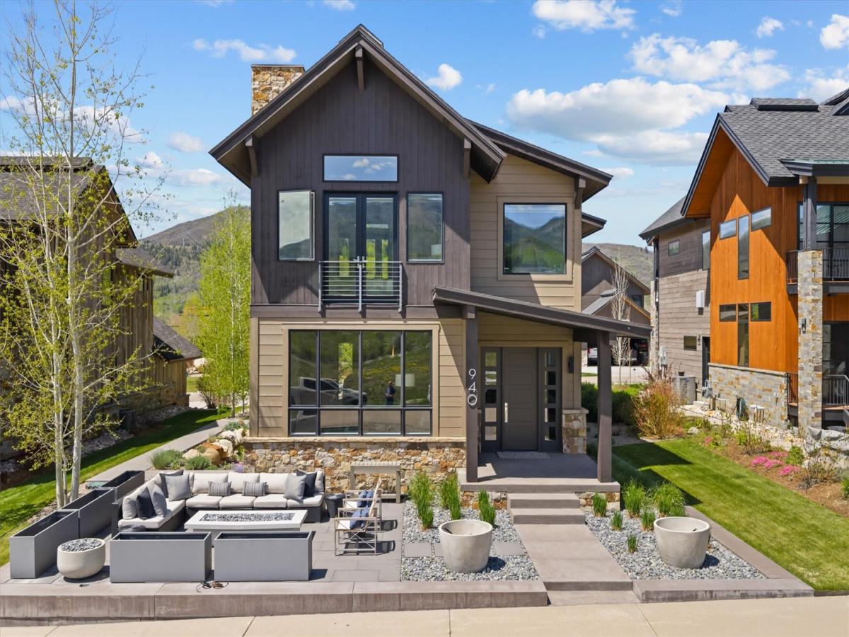 MLS #S1068965 image #0