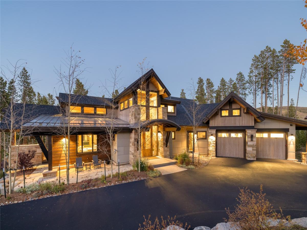 MLS #S1069013 image #0