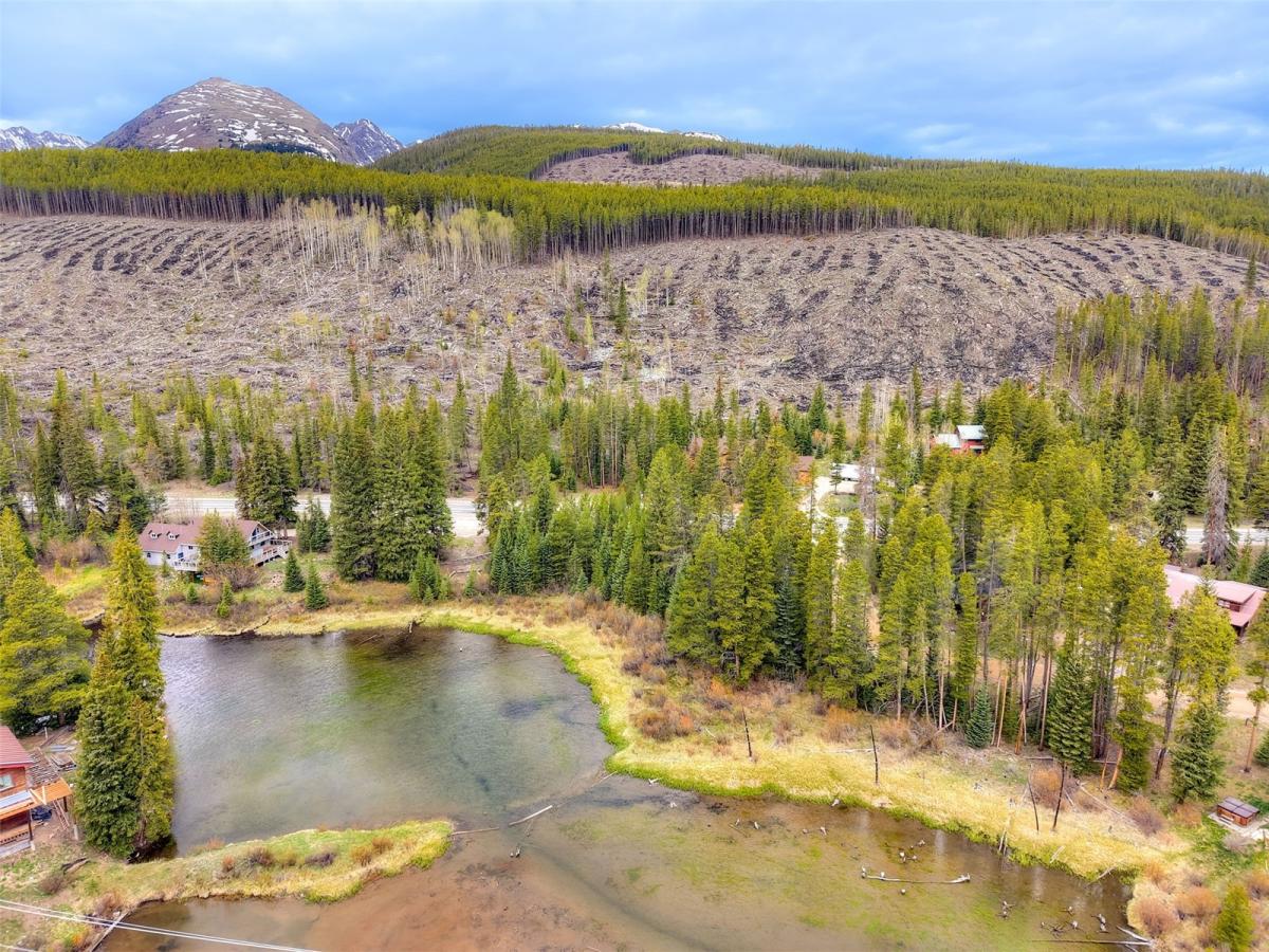 MLS #S1069028 image #0
