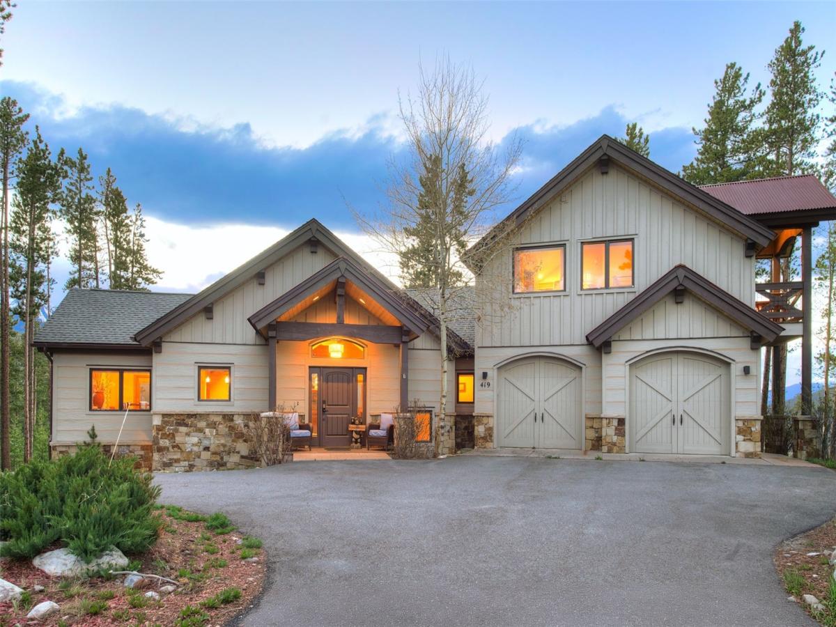 MLS #S1069054 image #0