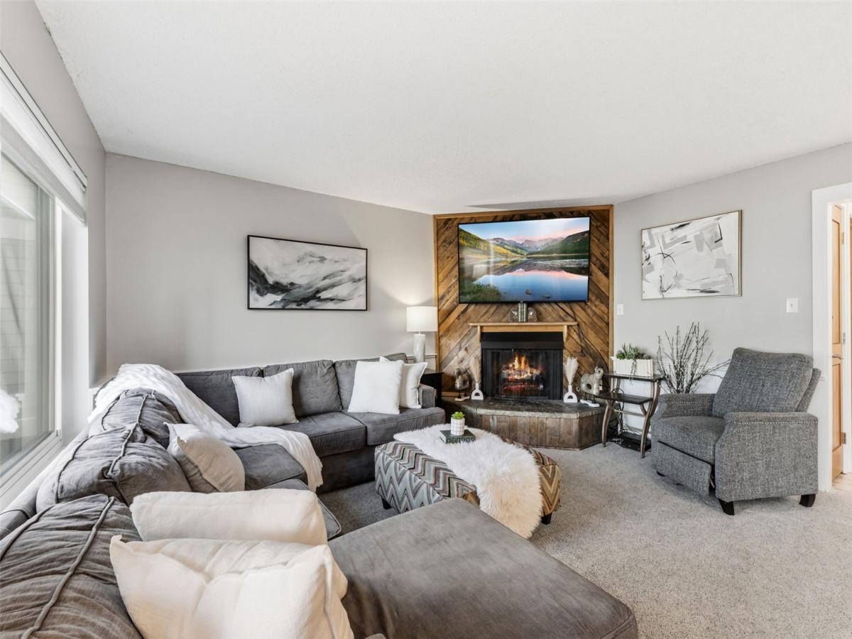 MLS #S1069055 image #0