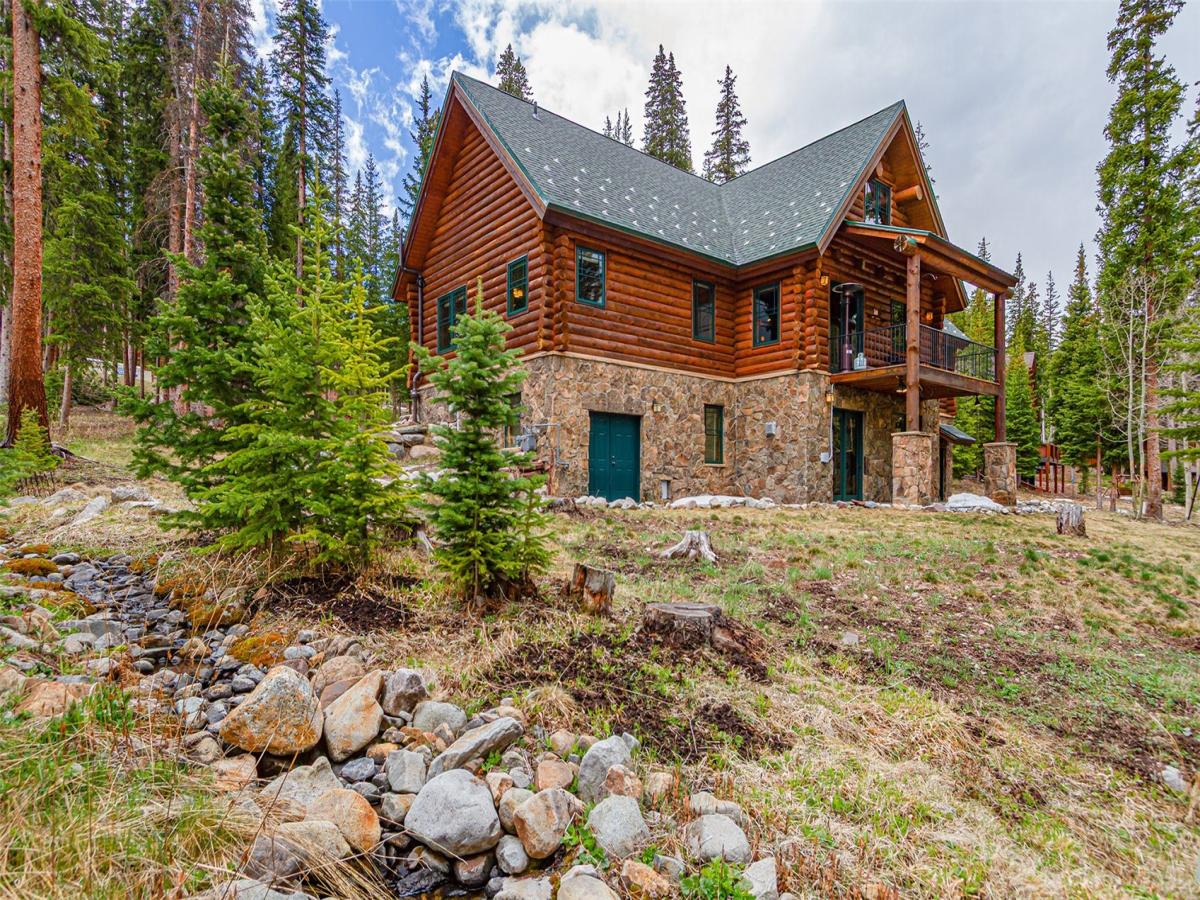 MLS #S1069063 image #0