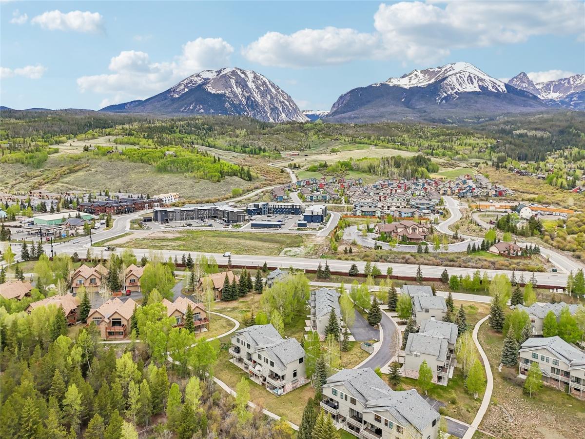 MLS #S1069153 image #0