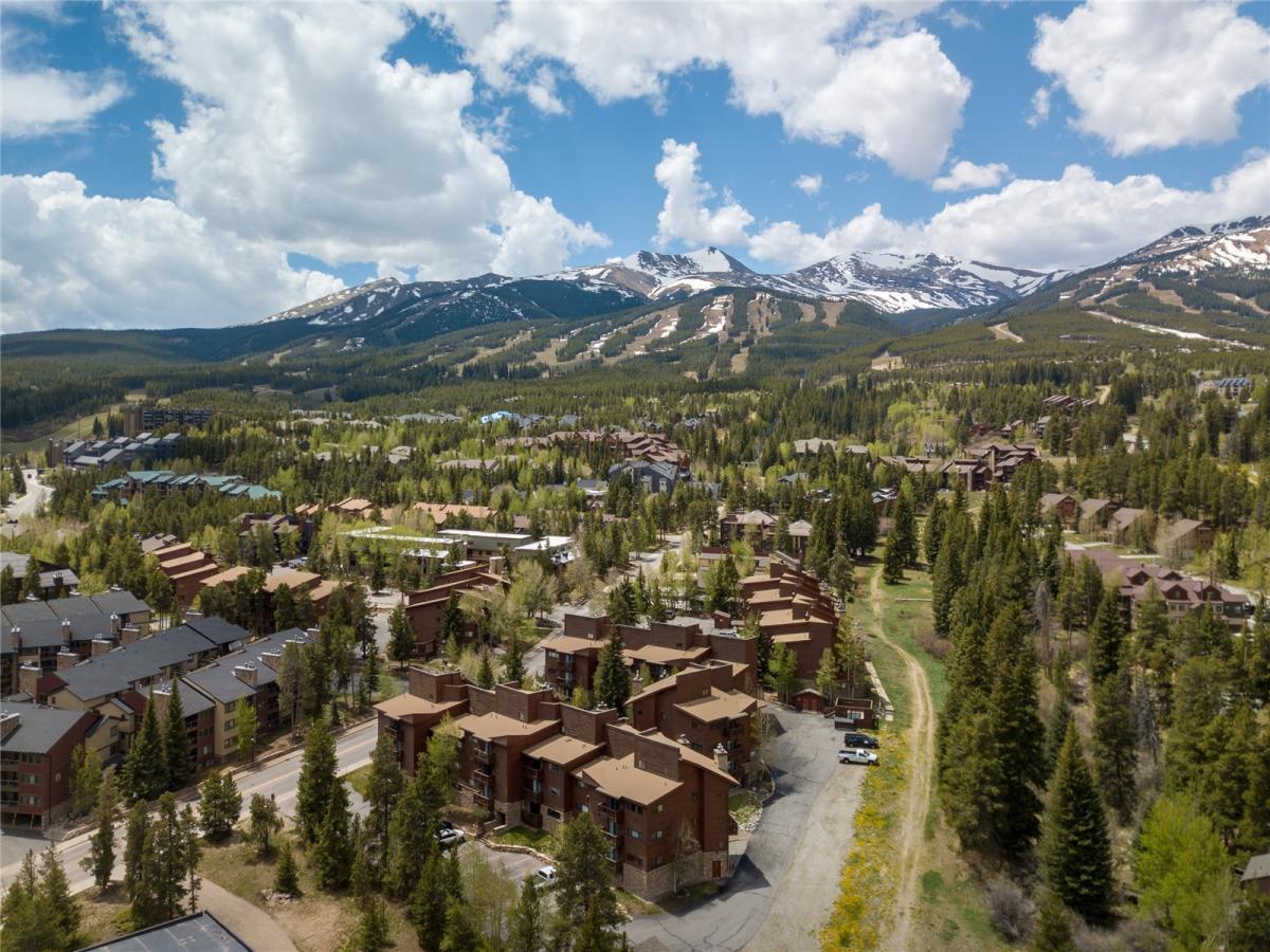 MLS #S1069154 image #0