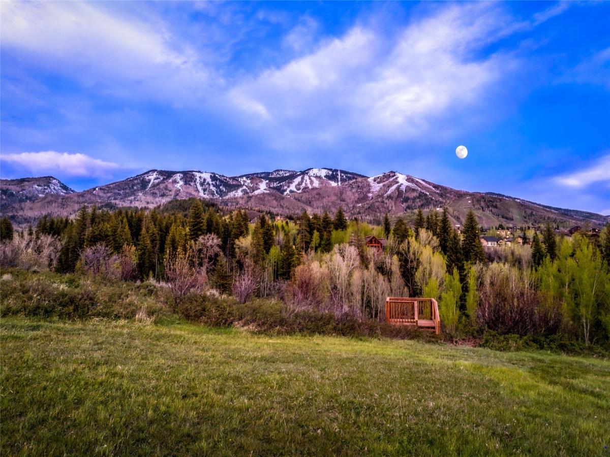 MLS #S1069173 image #0