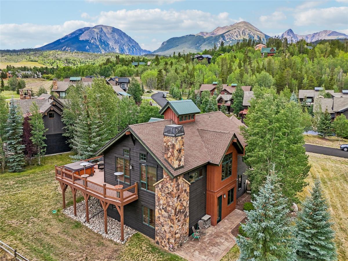 MLS #S1069203 image #0
