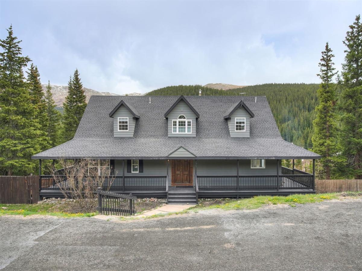 MLS #S1069358 image #0