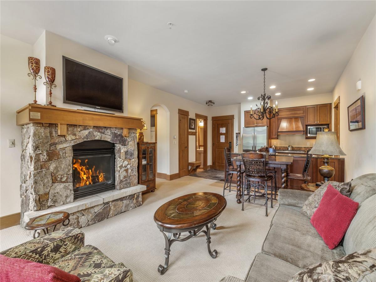 MLS #S1069366 image #0