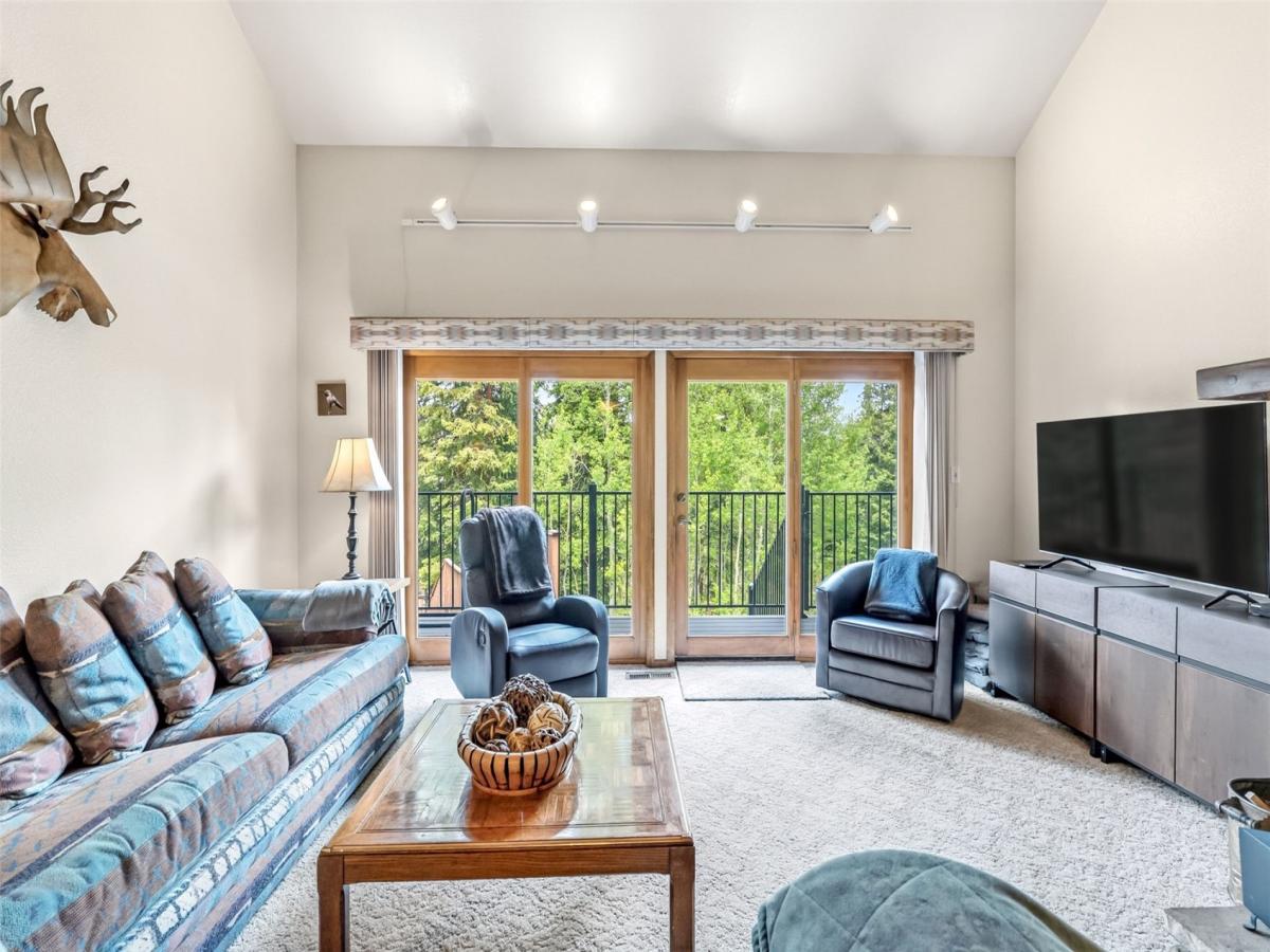 MLS #S1069380 image #0