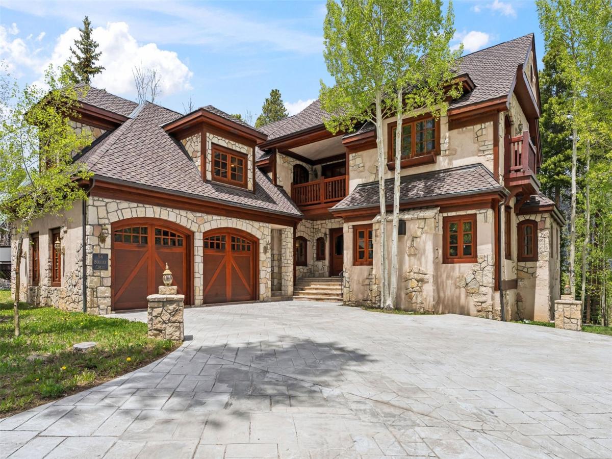 MLS #S1069403 image #0