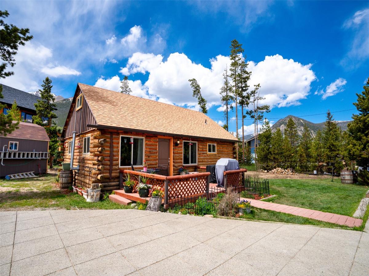 MLS #S1069438 image #0