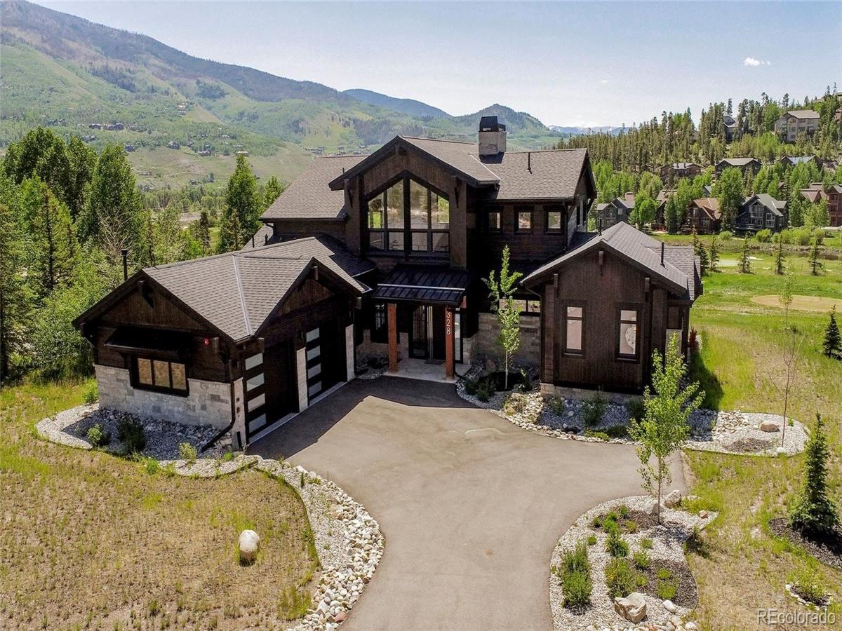 MLS #S1069485 image #0