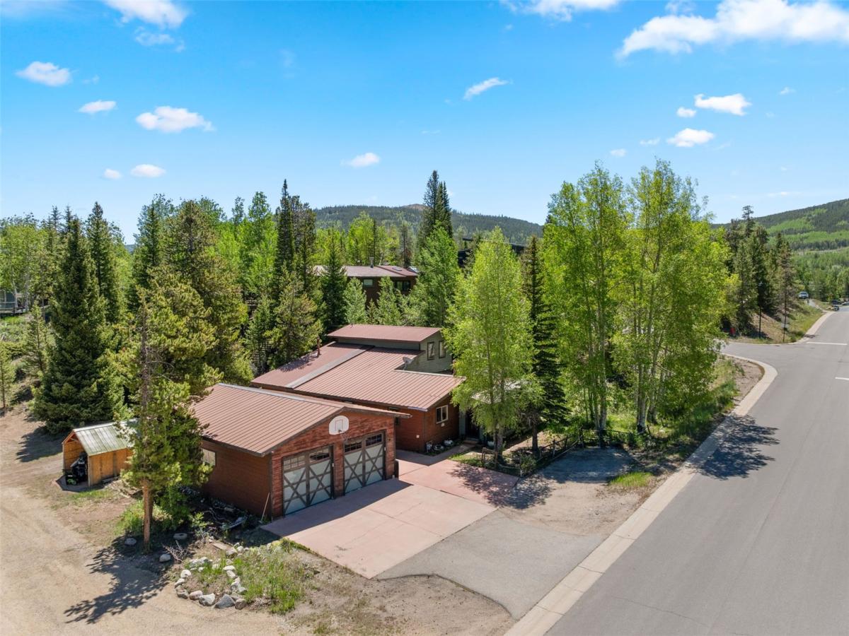 MLS #S1069495 image #0