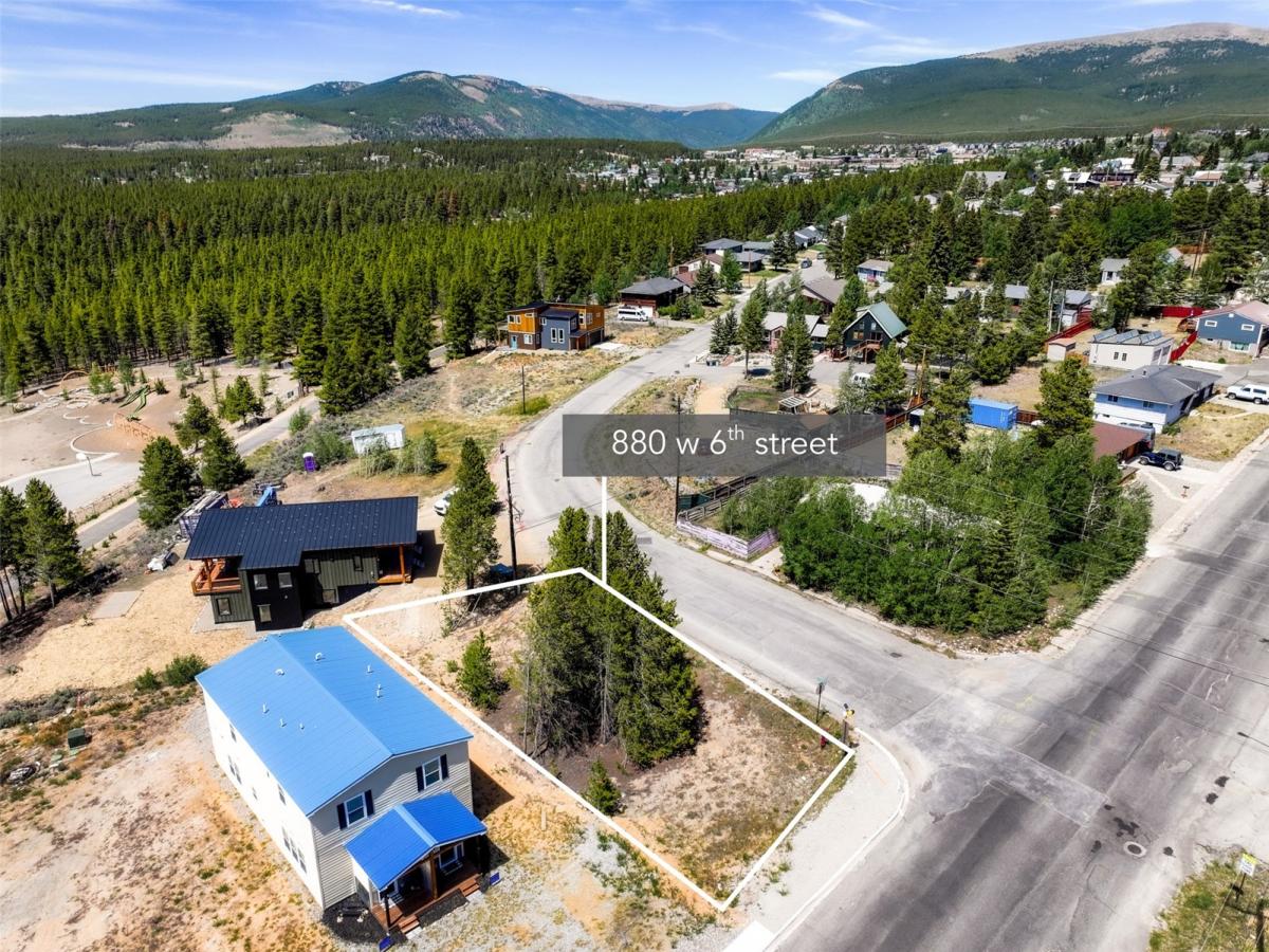 MLS #S1069505 image #0